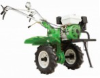 Omaks OM 105-6 HPGAS SR tracteur à chenilles essence moyen