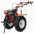 Fermer FM 903 PRO-S tracteur à chenilles essence lourd