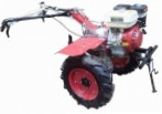 Shtenli 1100 (пахарь) 8 л.с. tracteur à chenilles moyen essence