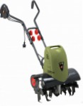 Zigzag ET 144 cultivator electric easy