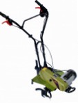 Zigzag ET 214 cultivator electric easy