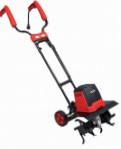 DDE ET1200-40 cultivator electric easy