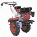КаДви Угра НМБ-1Н11 tracteur à chenilles essence moyen