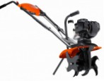 Husqvarna T300RS Compact Pro cultivator petrol easy