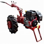 Беларус 10БС tracteur à chenilles lourd essence
