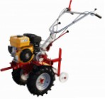 Мобил К Lander МКМ-3-С6 Премиум tracteur à chenilles essence facile
