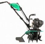 CAIMAN MB 33S cultivator petrol easy