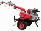 Agrostar AS 610 tracteur à chenilles diesel moyen