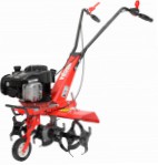 Hecht 746 BS cultivator petrol easy