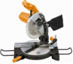 DeFort DMS-1200 table saw miter saw