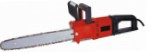 SunGarden SCS 2000 E hand saw electric chain saw