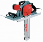 Mafell ZSK 330 hand saw electric chain saw