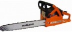 Dolmar PS-400 hand saw ﻿chainsaw
