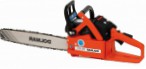 Dolmar PS-401 hand saw ﻿chainsaw