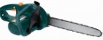 Bort BKT-1641 electric chain saw hand saw