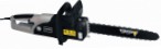 Forte FES22-40 hand saw electric chain saw
