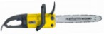 SCHMIDT&MESSER SM-2551 hand saw electric chain saw