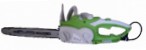 Crosser CR-1S2000D hand saw electric chain saw