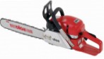 Solo 651-46 ﻿chainsaw hand saw