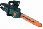 Tull TL5601 electric chain saw hand saw