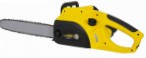 Texas EK1600-35 electric chain saw hand saw
