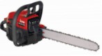 MTD GCS 46/40 chonaic láimhe ﻿chainsaw