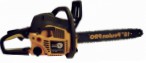 Poulan PP3516AVX hand saw ﻿chainsaw