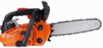 Hammer BPL 2500 hand saw ﻿chainsaw