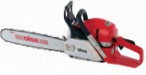 Solo 656SP-38 hand saw ﻿chainsaw