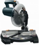 Bort BMS-1100 sierra de mesa sierra circular fija