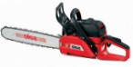 Solo 650-38 hand saw ﻿chainsaw