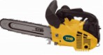 FIT GS-12/900 ﻿chainsaw hand saw