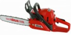 Solo 652-45 hand saw ﻿chainsaw