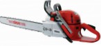 Solo 675-40 ﻿chainsaw hand saw