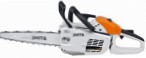 Stihl MS 201 Carving-12 ﻿chainsaw hand saw