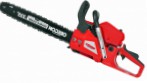 Hecht 956 ﻿chainsaw hand saw