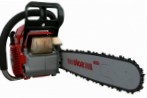 Solo 651C-46 hand saw ﻿chainsaw