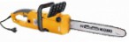 DENZEL EFS-2000 hand saw electric chain saw
