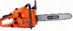 PRORAB PC 8540 hand saw ﻿chainsaw