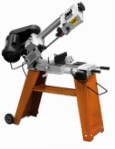 STALEX BS-115 table saw band-saw