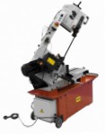 STALEX BS-912G band-saw table saw