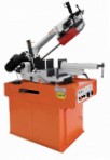 STALEX BS-315G table saw band-saw