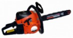 SD-Master SGS 5220 hand saw ﻿chainsaw