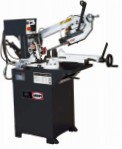 Proma PPS-170TH machine band-saw