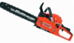 Hecht 945 hand saw ﻿chainsaw