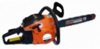 SD-Master SGS 4518 hand saw ﻿chainsaw