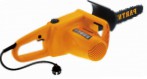 PARTNER 1550 electric chain saw hand saw