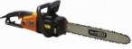 PRORAB ЕСL 8340 А hand saw electric chain saw