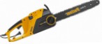 PARTNER P620T hand saw electric chain saw