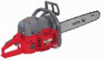 EFCO 171-51 ﻿chainsaw hand saw